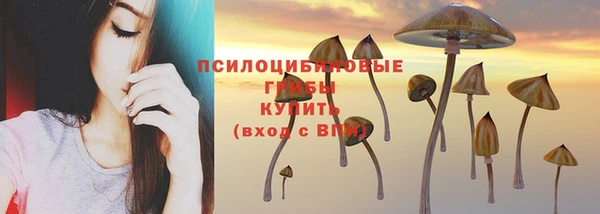 марки nbome Мегион