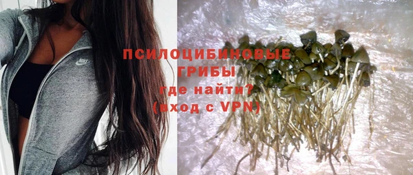 МДМА Михайлов
