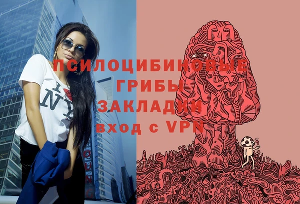гашишное масло Медвежьегорск