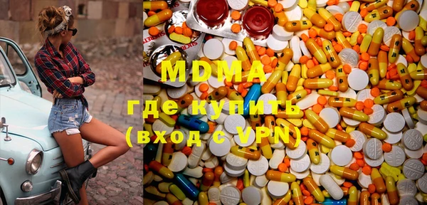 марки nbome Мегион